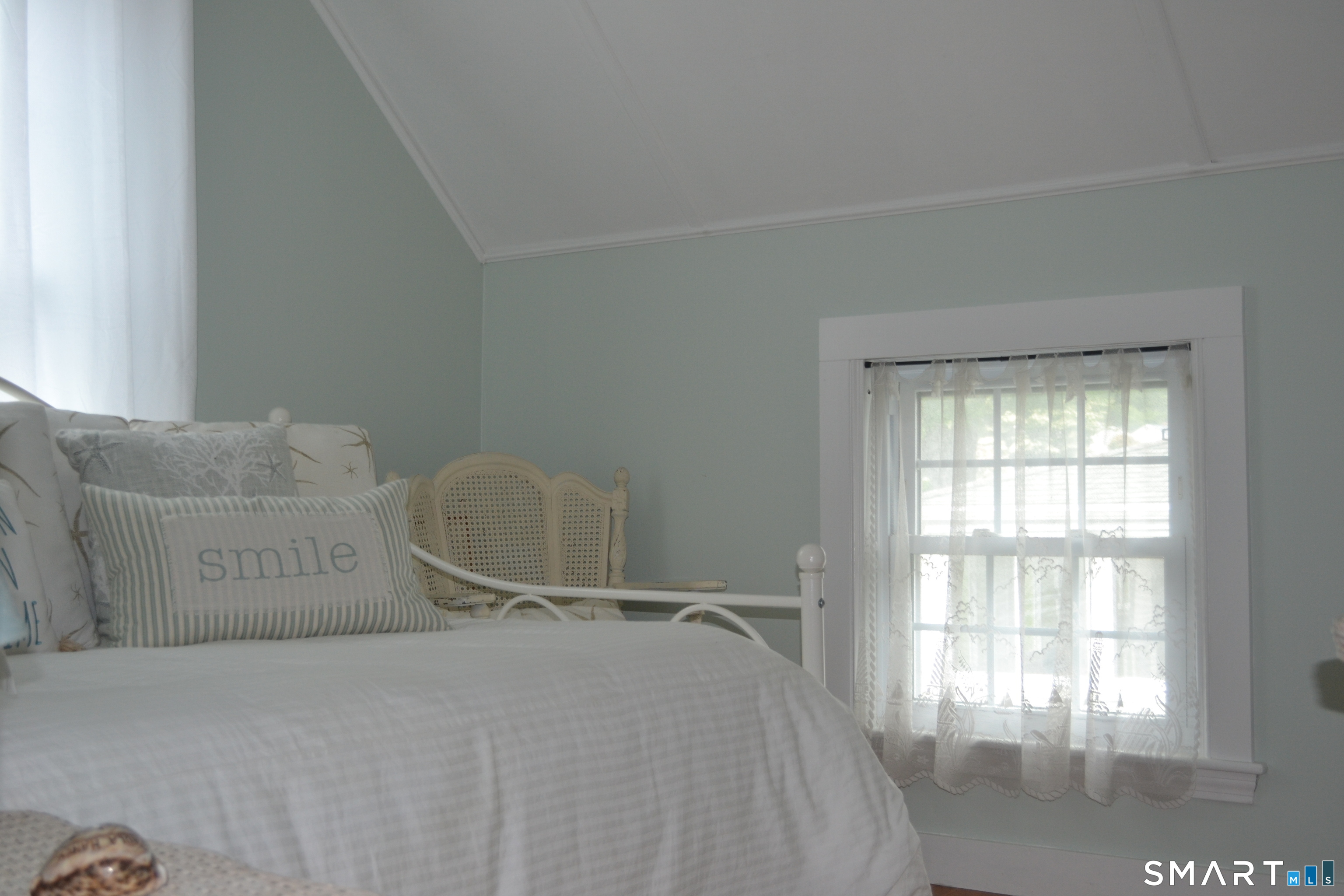 110 Columbus Avenue East Lyme CT 06357
