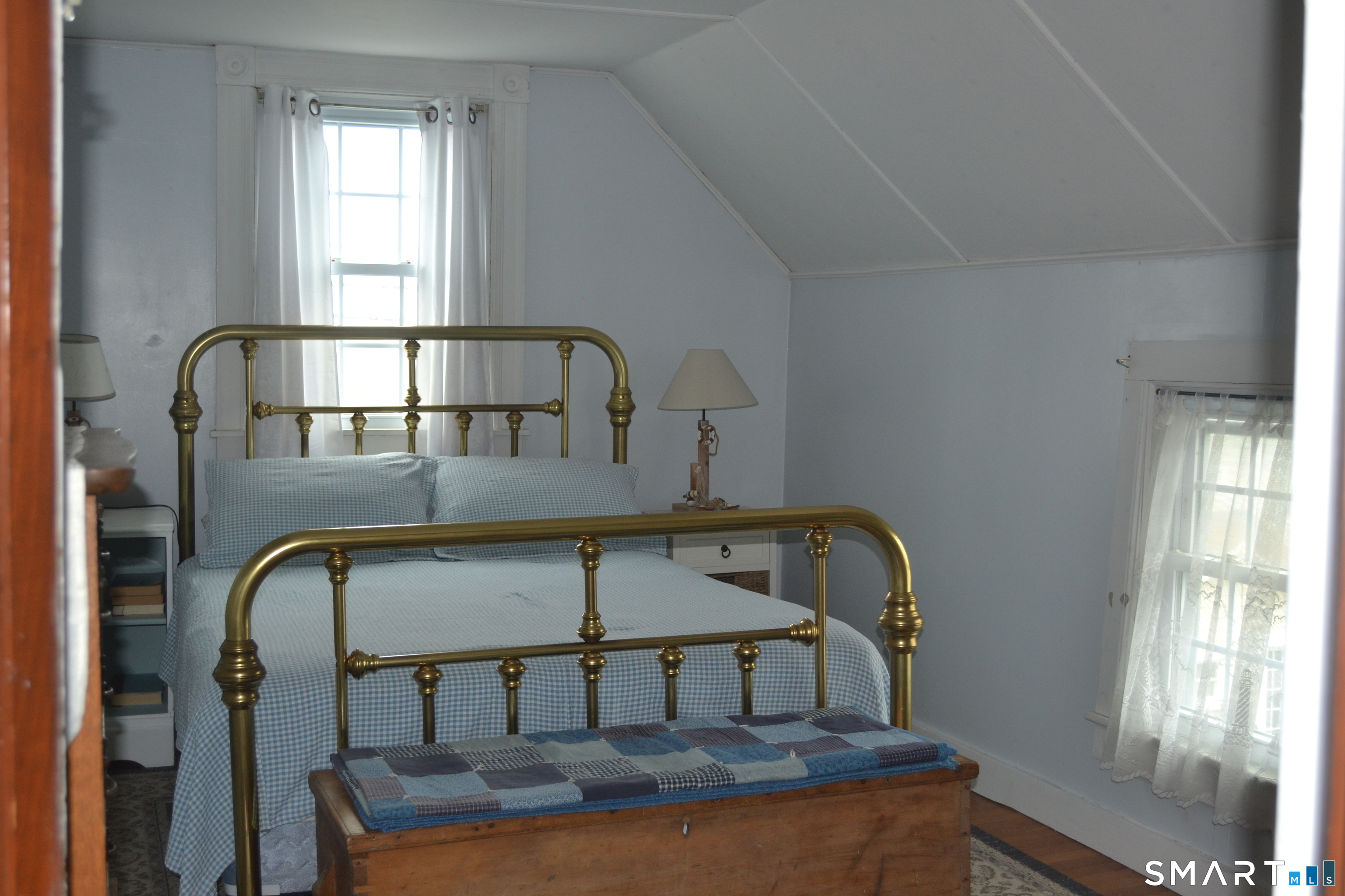 110 Columbus Avenue East Lyme CT 06357