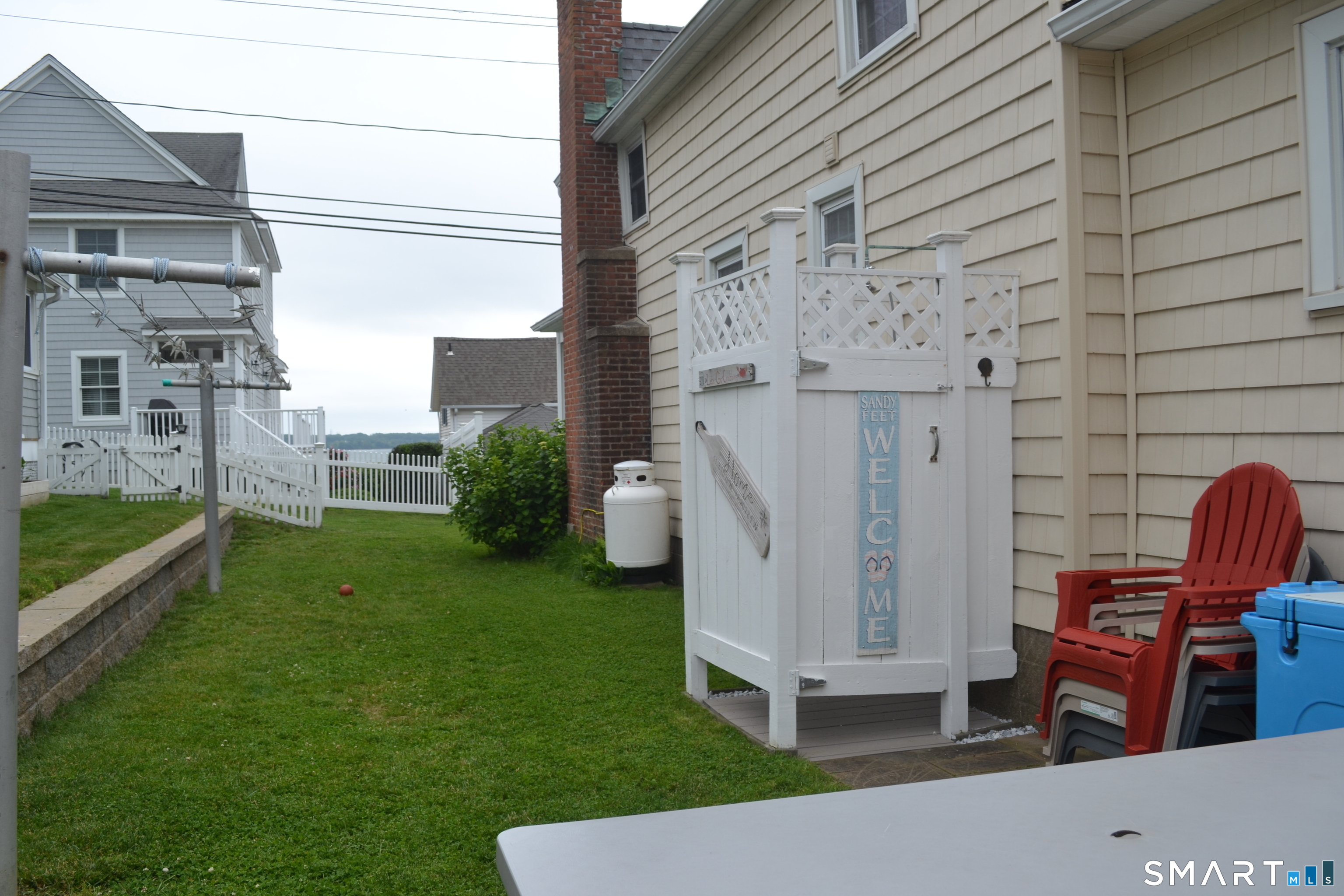 110 Columbus Avenue East Lyme CT 06357