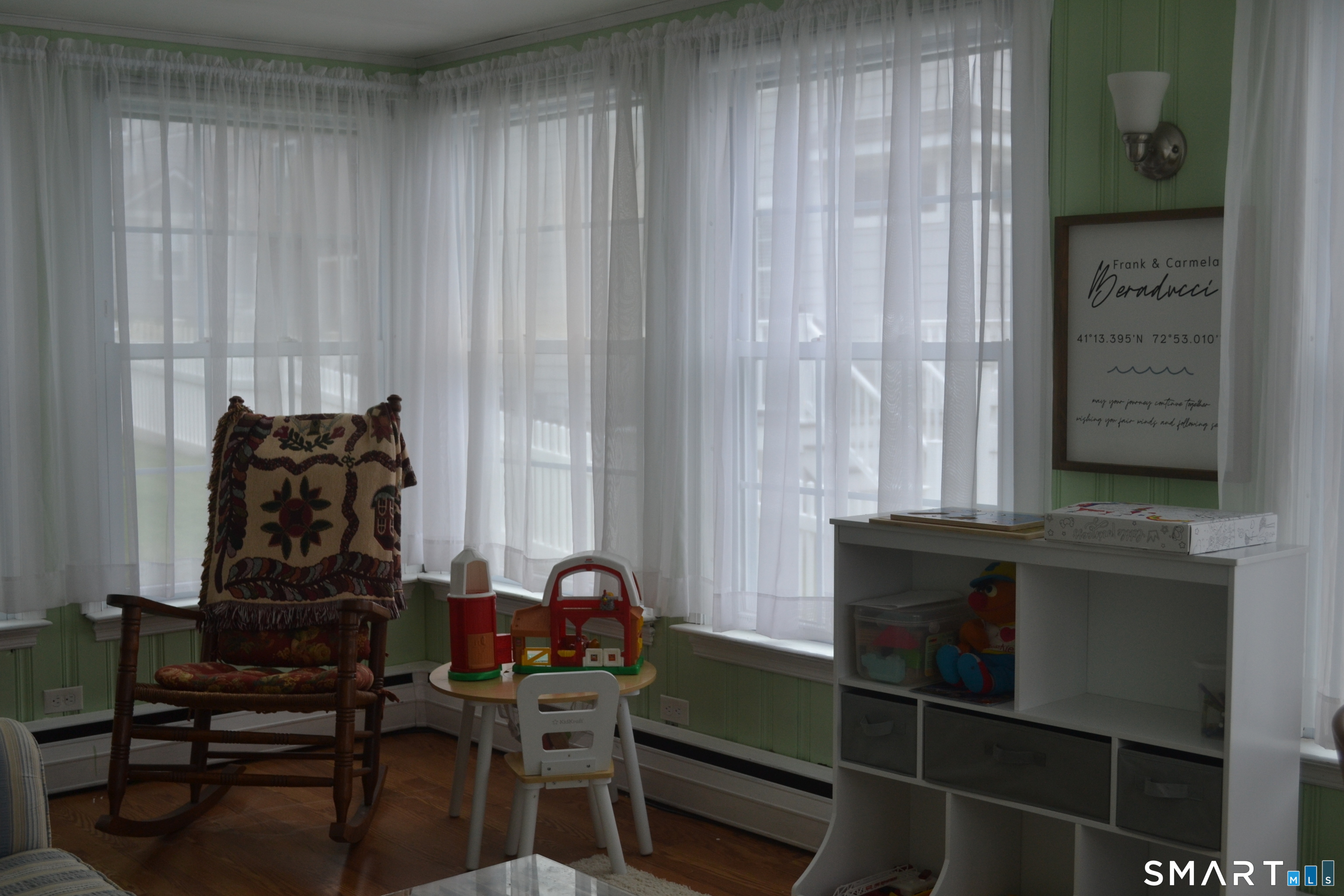 110 Columbus Avenue East Lyme CT 06357