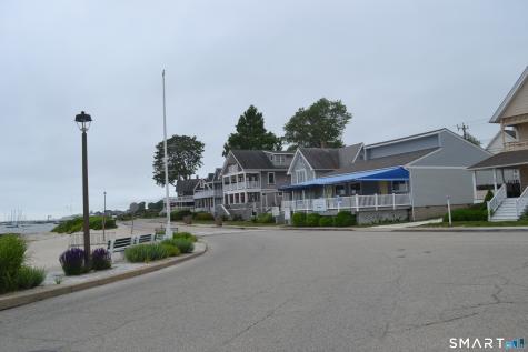 110 Columbus Avenue East Lyme CT 06357