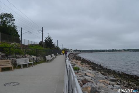 110 Columbus Avenue East Lyme CT 06357