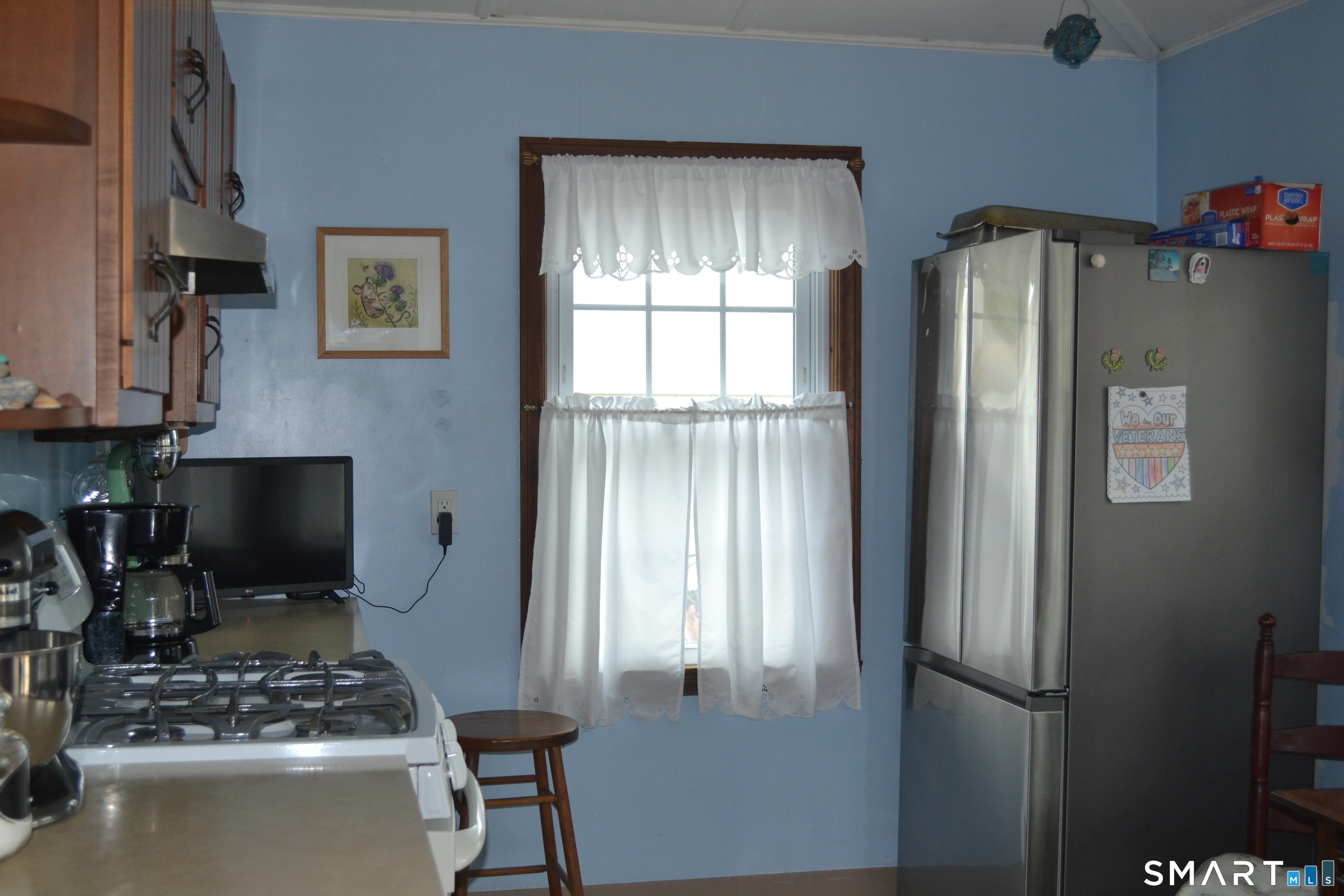 110 Columbus Avenue East Lyme CT 06357