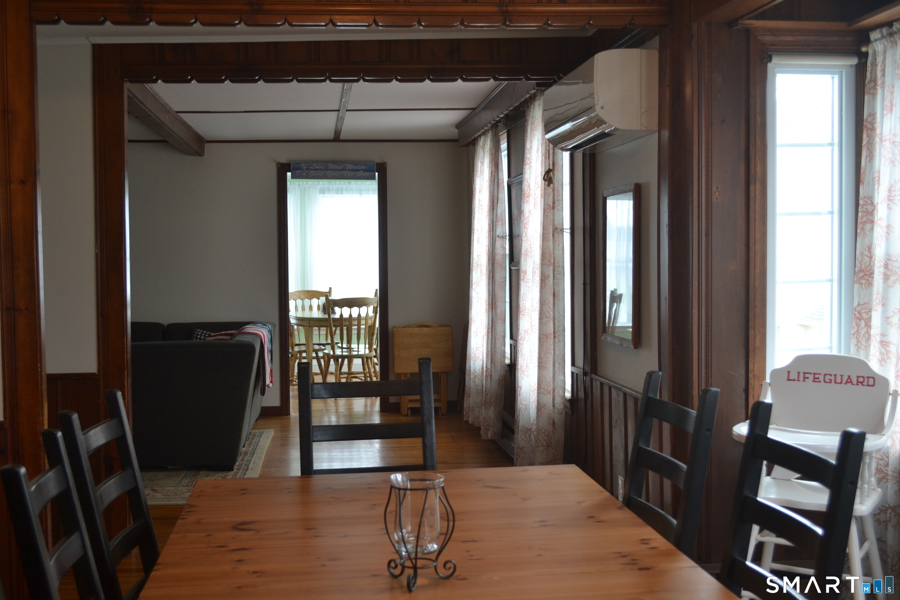 110 Columbus Avenue East Lyme CT 06357