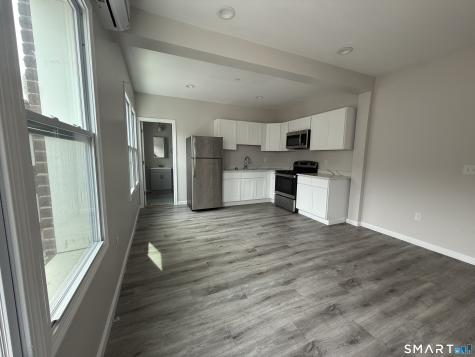 27 Main Street New Britain CT 06051