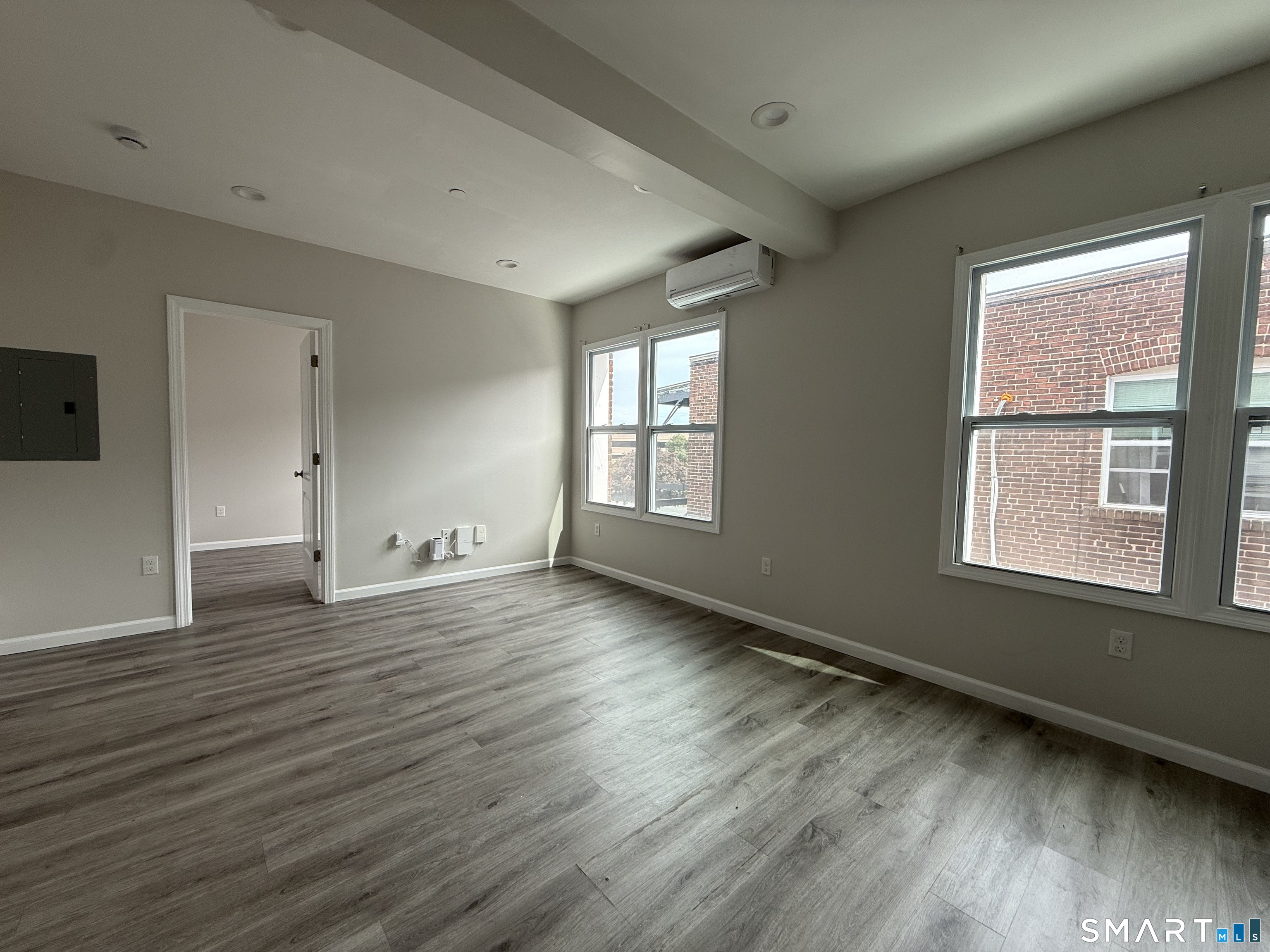 27 Main Street New Britain CT 06051