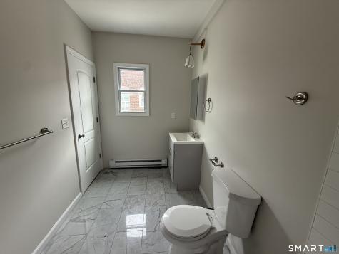 27 Main Street New Britain CT 06051