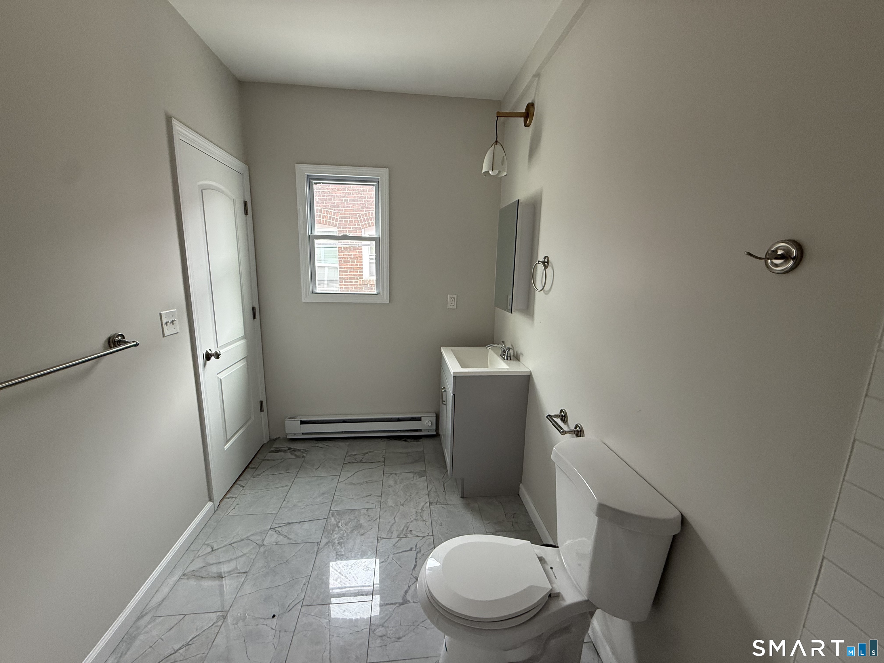 27 Main Street New Britain CT 06051