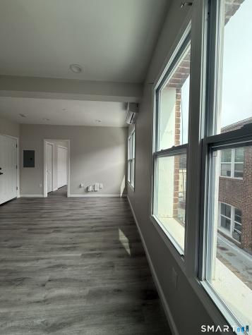 27 Main Street New Britain CT 06051