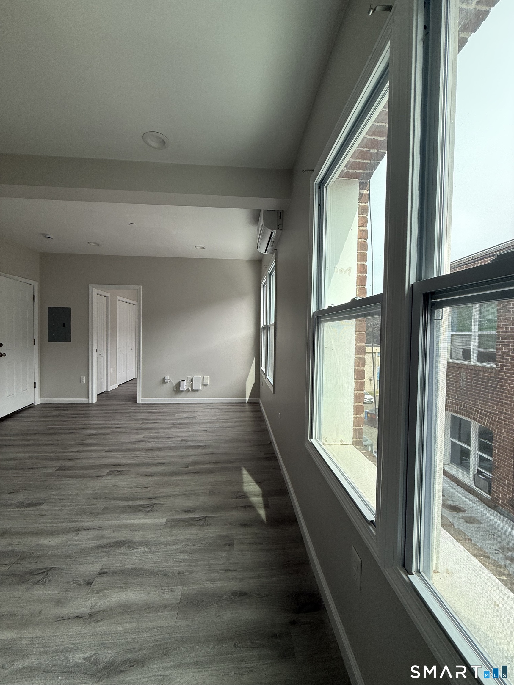 27 Main Street New Britain CT 06051
