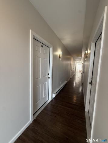 27 Main Street New Britain CT 06051