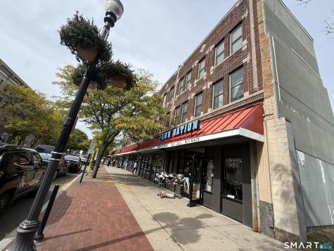 27 Main Street New Britain CT 06051