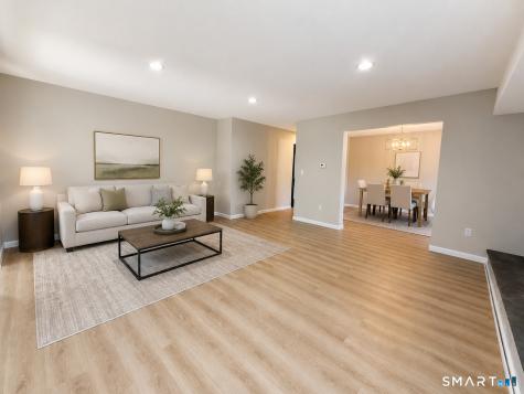 25 Stanley Street West Hartford CT 06107