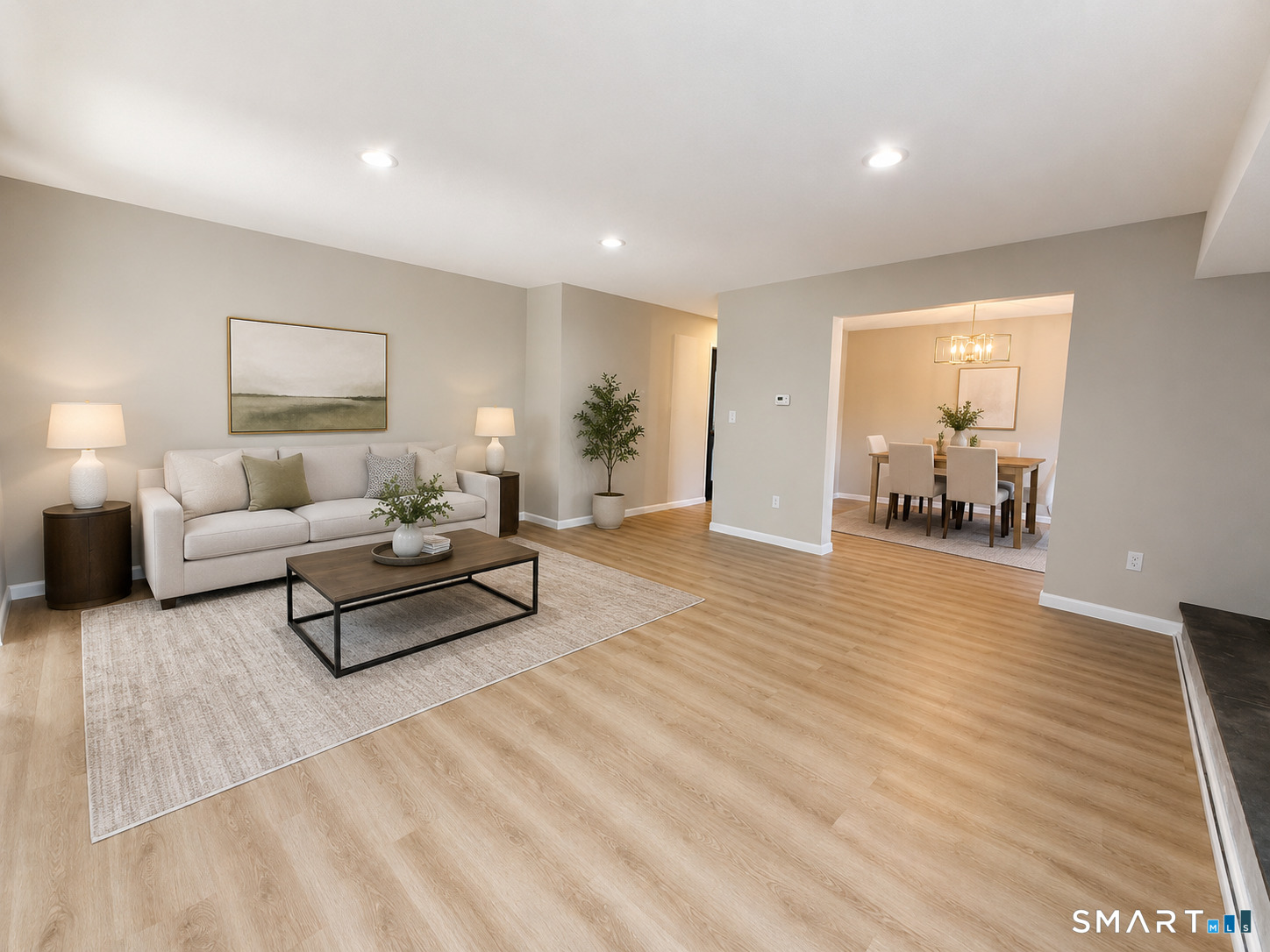 25 Stanley Street West Hartford CT 06107
