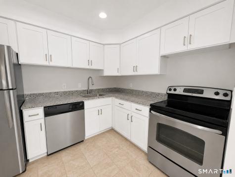 25 Stanley Street West Hartford CT 06107