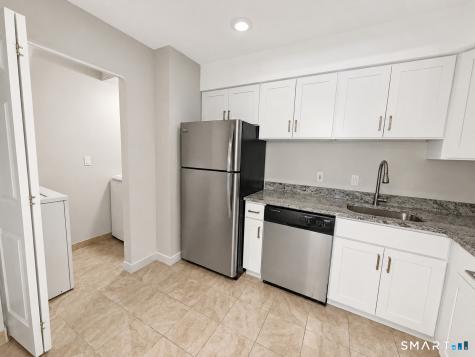 25 Stanley Street West Hartford CT 06107