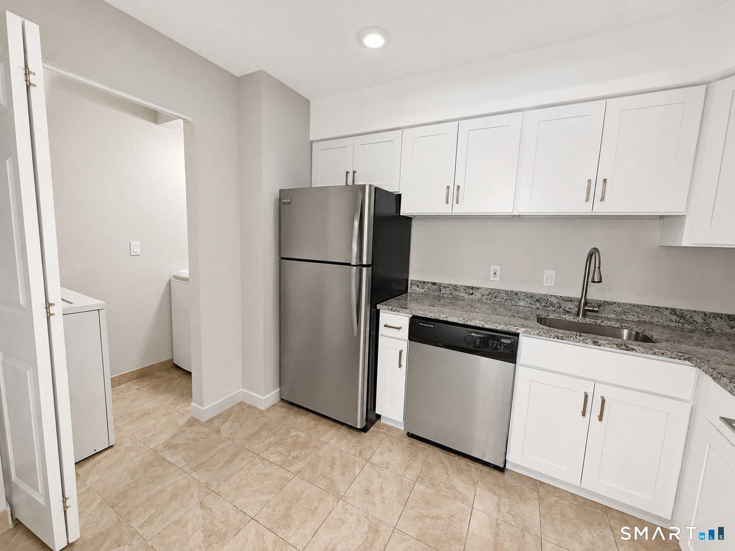 25 Stanley Street West Hartford CT 06107