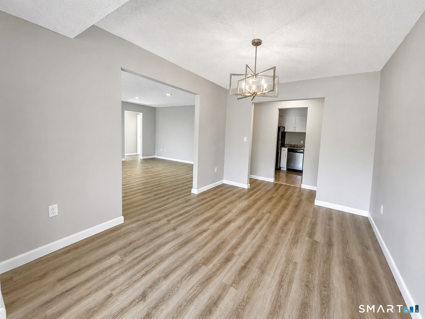 25 Stanley Street West Hartford CT 06107