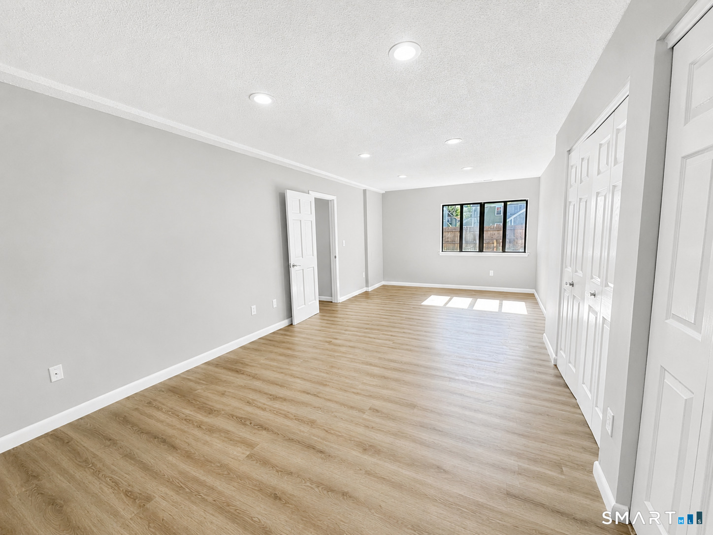 25 Stanley Street West Hartford CT 06107