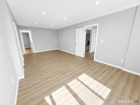 25 Stanley Street West Hartford CT 06107
