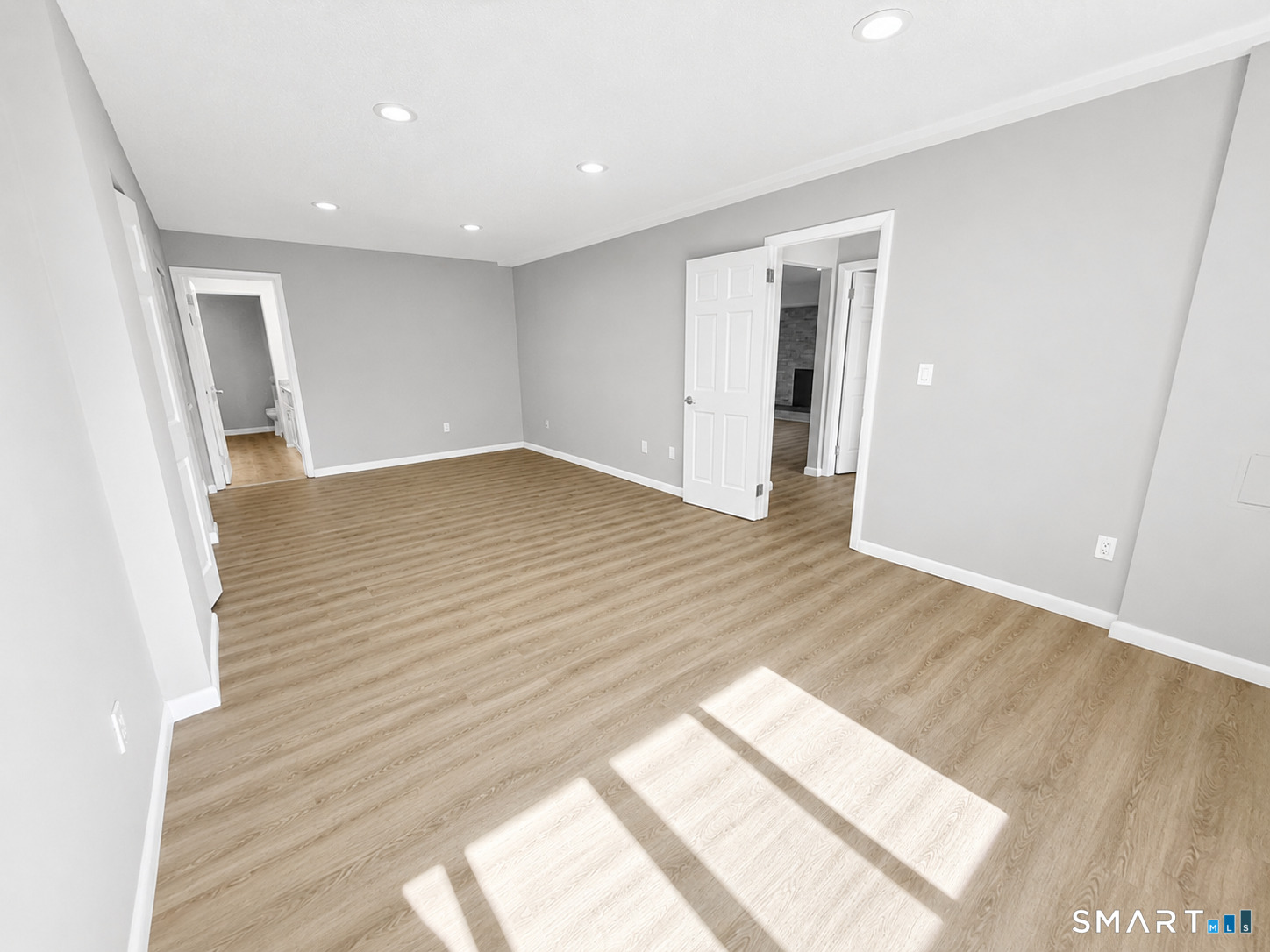 25 Stanley Street West Hartford CT 06107