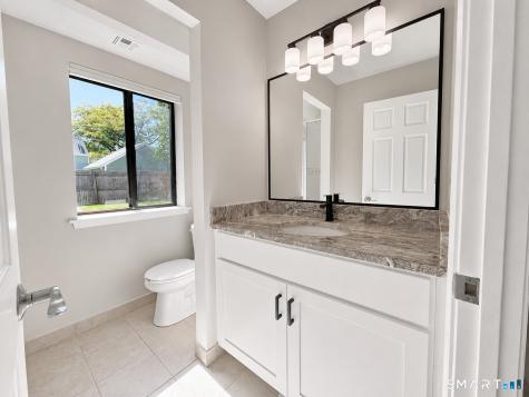 25 Stanley Street West Hartford CT 06107