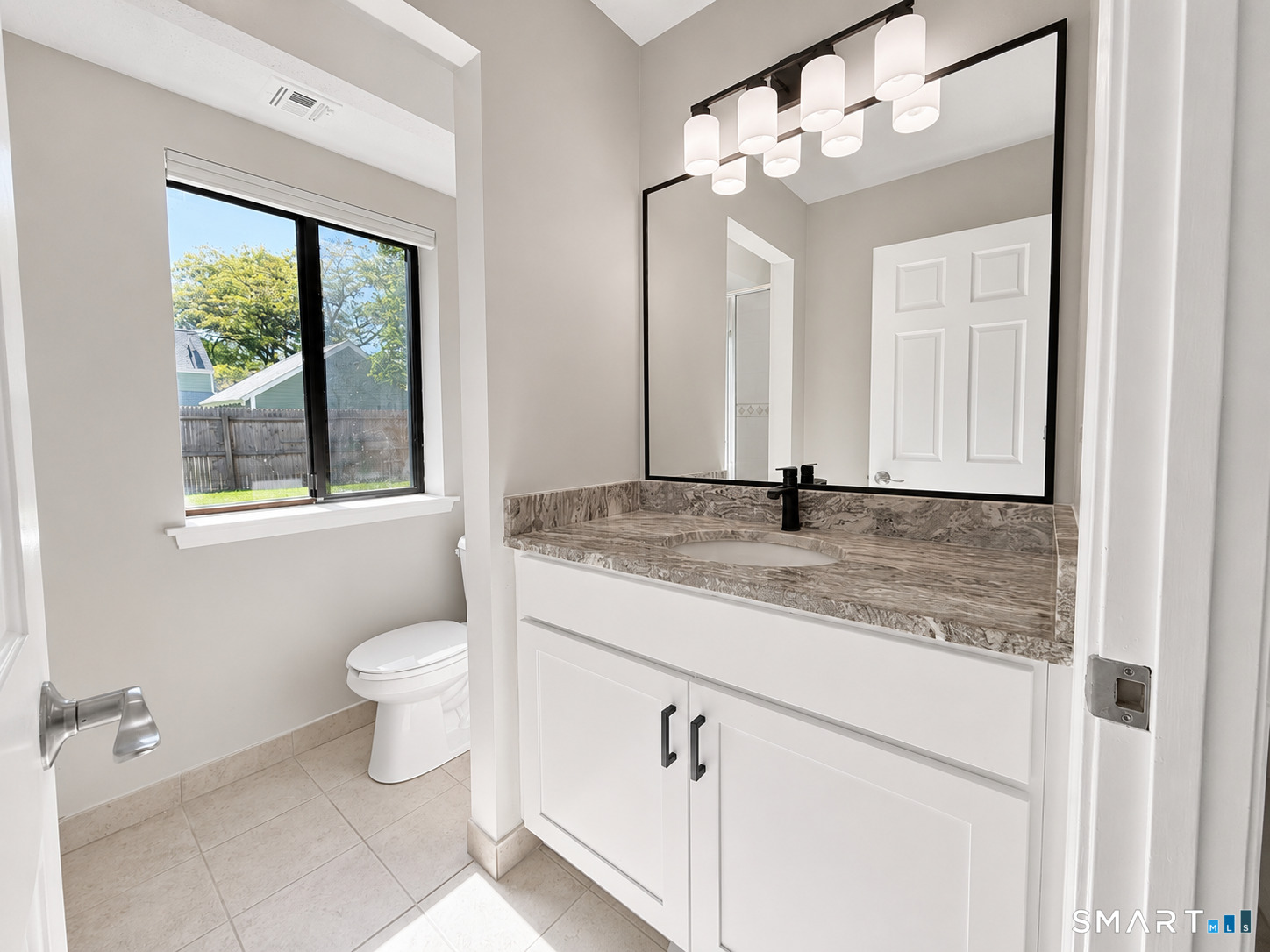 25 Stanley Street West Hartford CT 06107