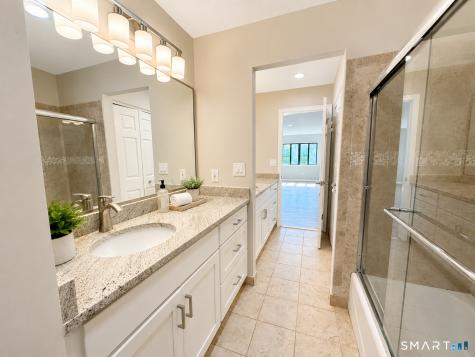 25 Stanley Street West Hartford CT 06107