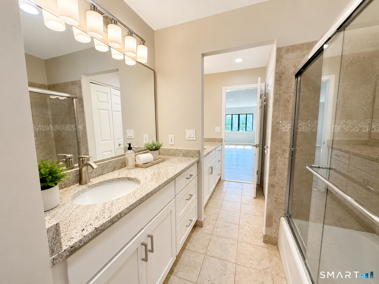 25 Stanley Street West Hartford CT 06107