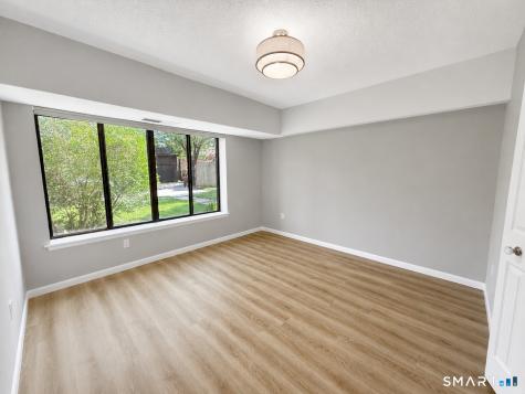 25 Stanley Street West Hartford CT 06107