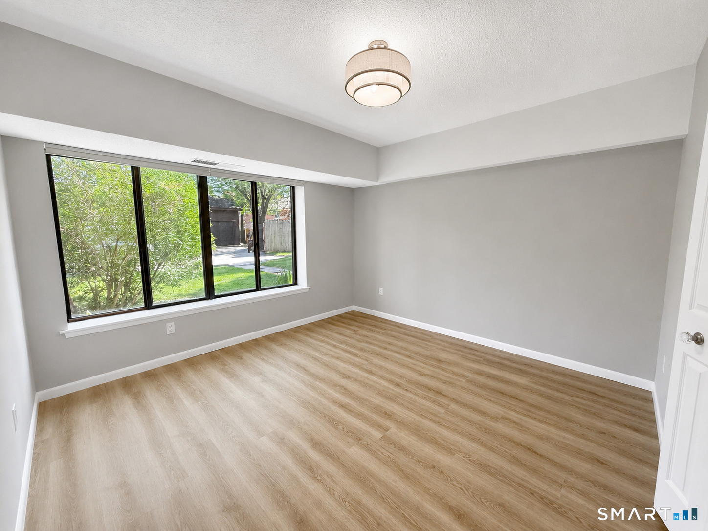 25 Stanley Street West Hartford CT 06107