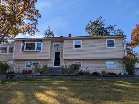 3 Mirijo Road Danbury CT 06811