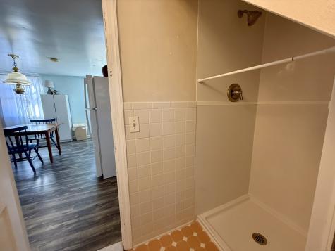 176 Pocono Road Brookfield CT 06804