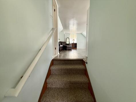 176 Pocono Road Brookfield CT 06804