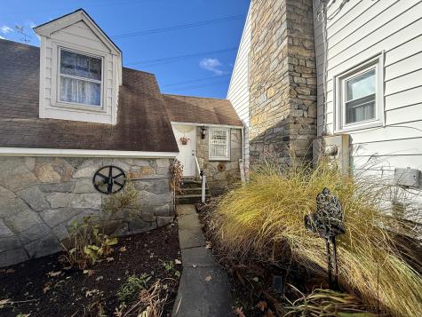 176 Pocono Road Brookfield CT 06804