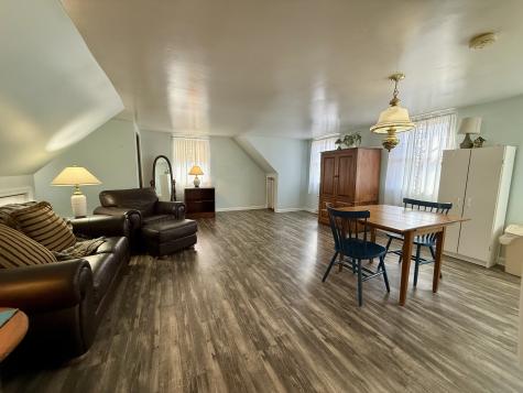 176 Pocono Road Brookfield CT 06804