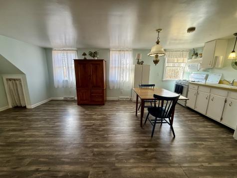 176 Pocono Road Brookfield CT 06804