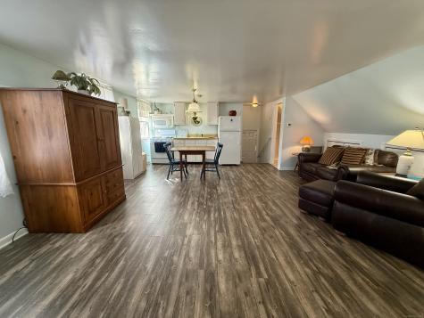 176 Pocono Road Brookfield CT 06804