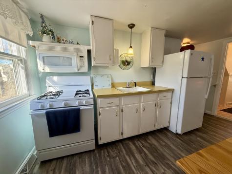 176 Pocono Road Brookfield CT 06804