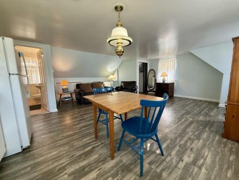 176 Pocono Road Brookfield CT 06804