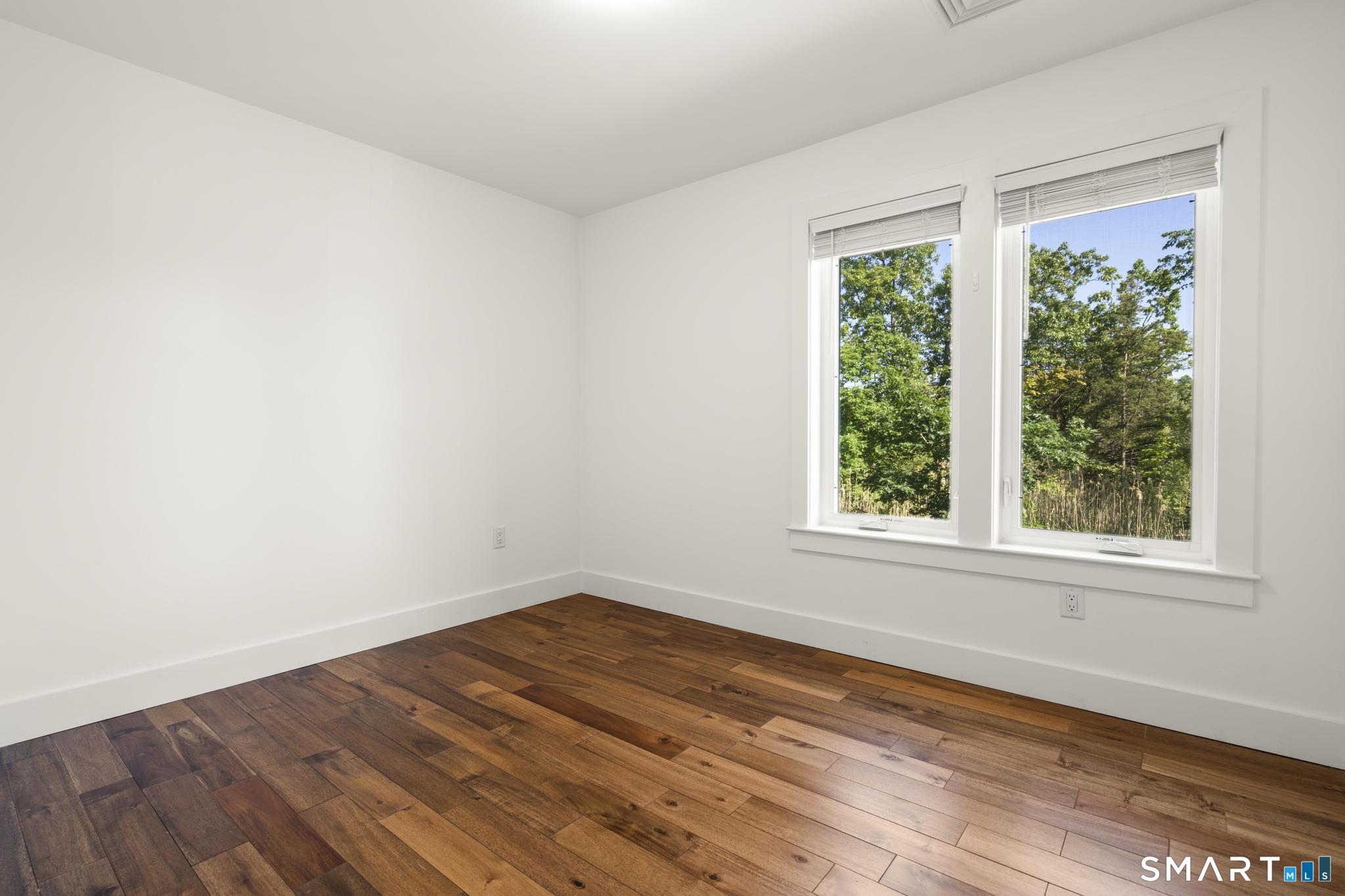 245 East Main Street Branford CT 06405
