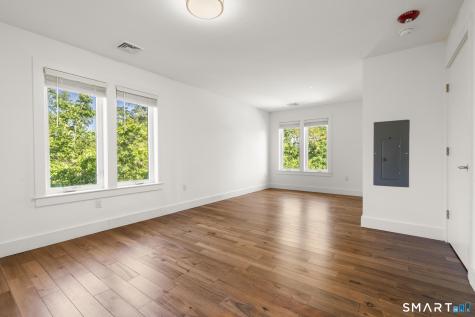 245 East Main Street Branford CT 06405