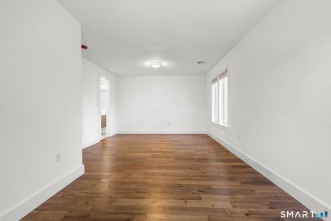 245 East Main Street Branford CT 06405