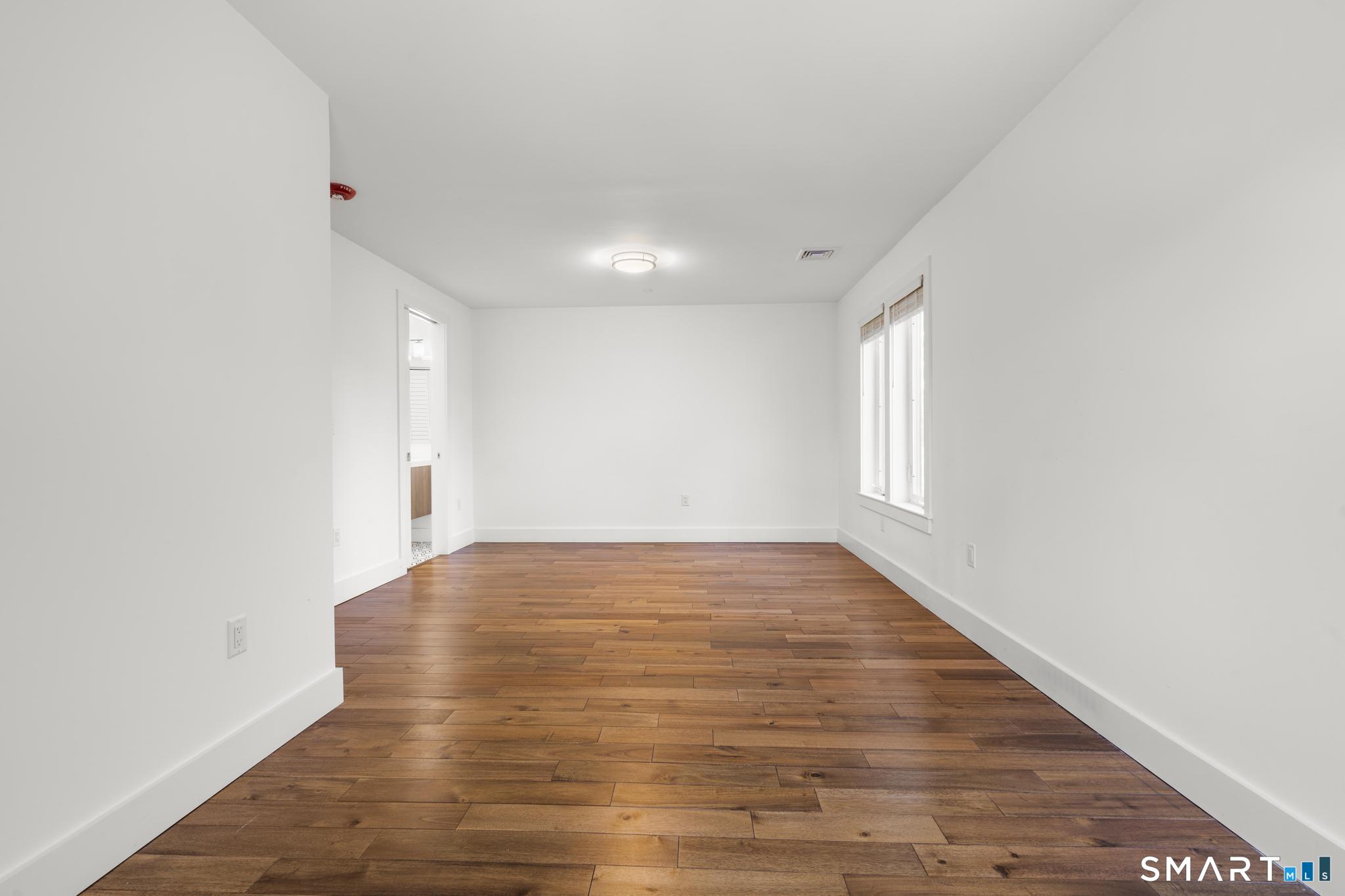 245 East Main Street Branford CT 06405