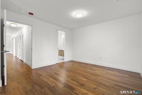 245 East Main Street Branford CT 06405