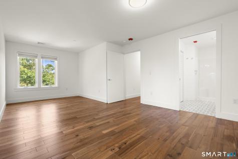 245 East Main Street Branford CT 06405