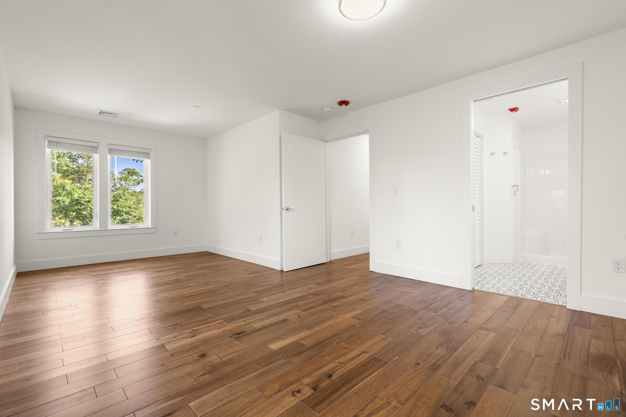 245 East Main Street Branford CT 06405