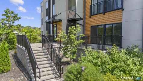 245 East Main Street Branford CT 06405