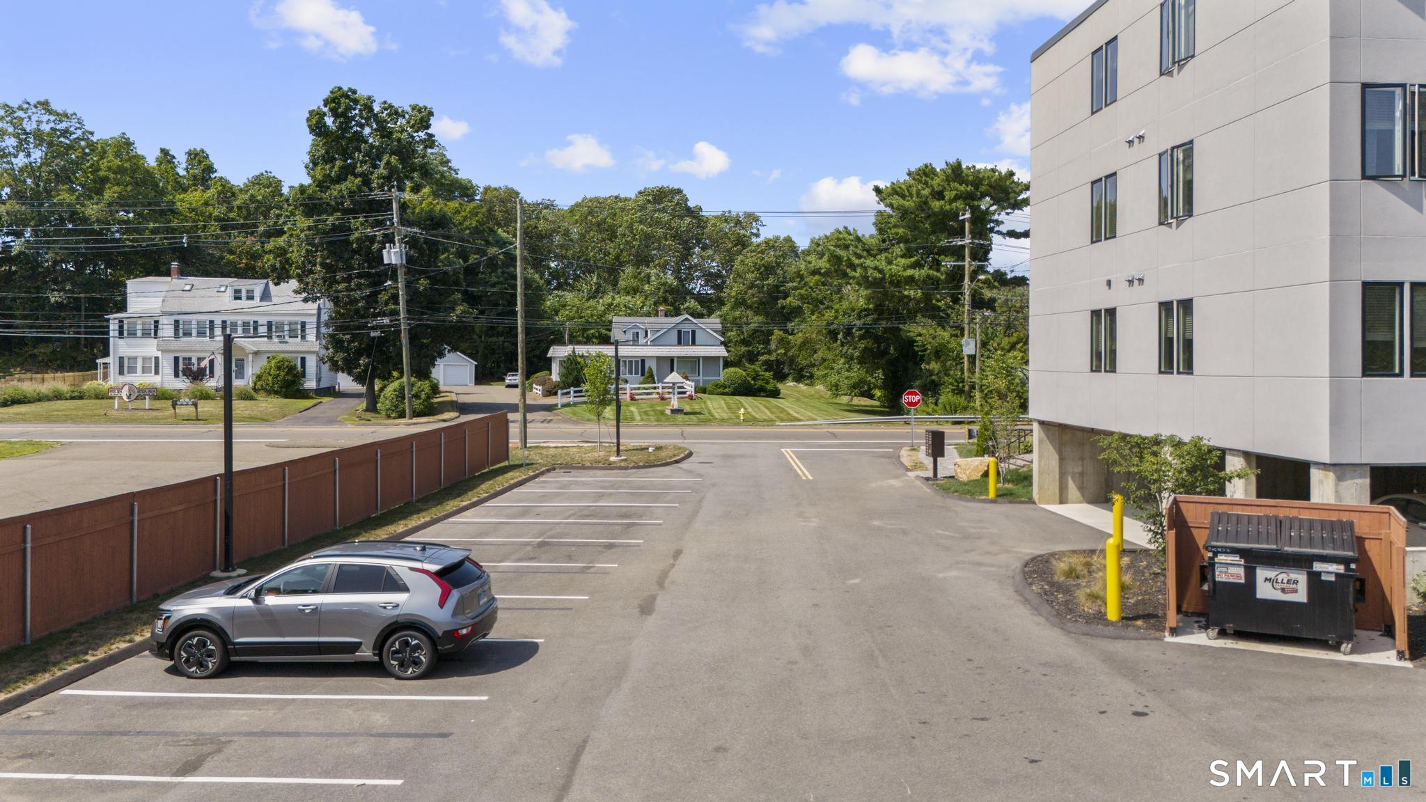 245 East Main Street Branford CT 06405