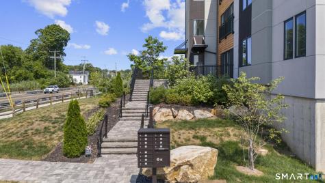 245 East Main Street Branford CT 06405
